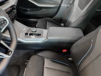 BMW 318 - Vorschau Bild 13