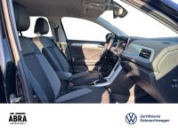 Volkswagen T-Roc - Vorschau Bild 8