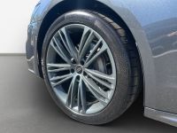 Audi A7 - Vorschau Bild 12