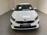 Kia Ceed 1.5 T-GDI Spirit|Carplay|CAM|Sitzhzg. - gebrauchte Kia cee'd / Ceed aus dem Jahr 2022