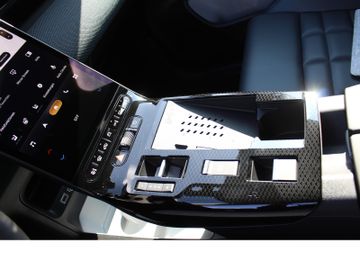 Citroën C5 Aircross 145 Hybrid MAX