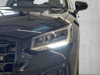 Audi Q2 - Vorschau Bild 3