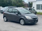 Opel Meriva B Design Edition Klima* PDC* TÜV 10.25*