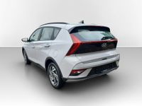 Hyundai BAYON - Vorschau Bild 8