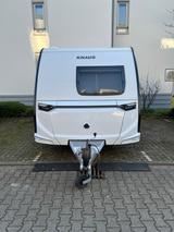Knaus Südwind 450 fu  - Knaus Südwind 450 fu