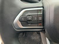 Jeep Compass - Vorschau Bild 15