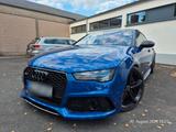 Audi RS7 Sportback Performance, Audi Exclu... - Audi 80: R