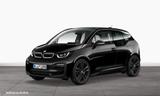BMW i3 120Ah / Sportpaket / Navi Prof. / DAB - gebrauchte BMW i3 aus dem Jahr 2021