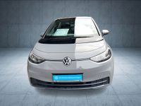 Volkswagen ID.3 - Vorschau Bild 7