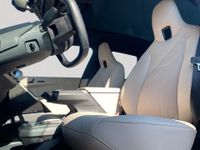 BMW iX - Vorschau Bild 17