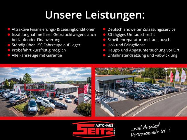 GWM Wey 03 2.0 PHEV Luxury 270 kW FWD - Top-Angebot!
