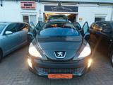 Peugeot 308 SW Sport*8FACH*TMPMT*PDC*PANOROMA*TÜV - Peugeot 308 aus 2008: SW