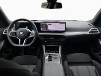 BMW 320 - Vorschau Bild 13