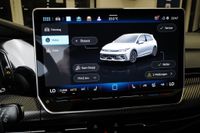 Volkswagen Golf VIII R 4Motion AHK Pano Carbon HKardon 360°