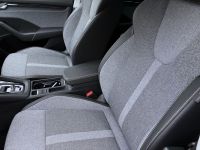 Skoda Octavia - Vorschau Bild 10