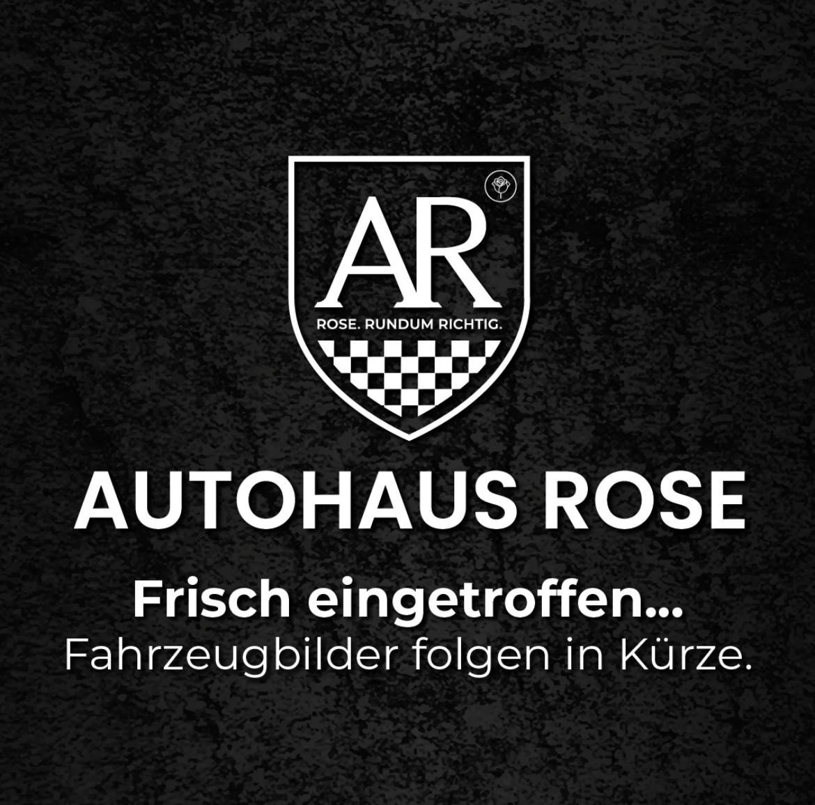 BMW 520d Sport Line*Leder*AHK*Kam*LED*Navi*Garantie