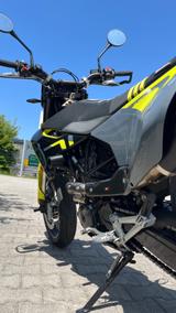 Husqvarna 701 SM 23er - Angebote entsprechen deinen Suchkriterien