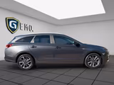 Hyundai i30 cw Edition 30+ DAB+ NAVI LED TEMP - Hyundai i30: Cw