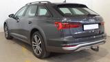 Audi A6 Allroad quattro 55 TDI LED/LEDER/AHK/STHZ/AIR - gebrauchte Audi A6 Allroad aus dem Jahr 2023