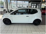 Volkswagen up! KLIMA, SERVO, ALU, GANZJAHRESREIFEN - Volkswagen up! in Braunschweig