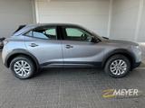 Opel Mokka-e Edition Keyless Allwetter LED SHZ RFK BT - Opel Mokka-e Tageszulassungen
