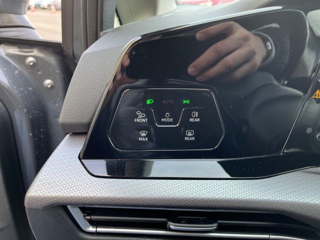 Volkswagen Golf - Bild 19