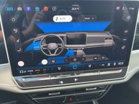 Volkswagen Passat Variant - Vorschau Bild 7