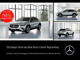 Mercedes-Benz GLA 200 PROGRESSIVE+NIGHT+DISTR.+MULTIBEAM LED++