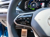 Volkswagen Arteon - Vorschau Bild 18