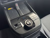 Toyota bZ4X - Vorschau Bild 12