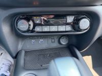 Nissan Juke 1.0 DIG-T N-Connecta DCT  KAMERA SHZG NAVI - Image