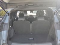 Peugeot 5008 - Vorschau Bild 17