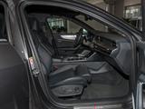 Audi RS6 Avant 4.0 TFSI Q LM22 KAMERA NAVI+ HuD PRIVA - Audi RS6 in Gelsenkirchen