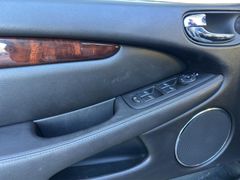 JAGUAR X-Type 2.2 D Executive