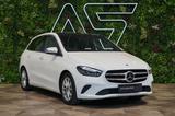 Mercedes-Benz B220*4M*PANO*AUX.HEAT*360*LED*22.975€ NETTO - Mercedes-Benz B 220 aus 2020