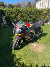 Aprilia RS 125 Replica - Offers matching your search criteria