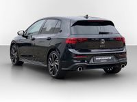 Volkswagen Golf - Vorschau Bild 9