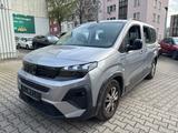 Peugeot Rifter Allure L2*Automatik*Kamera*Navi*Carplay - gebrauchte Peugeot Rifter aus dem Jahr 2024