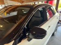 Nissan QASHQAI MY24 1.3 DIG-T  Xtronic 4×2 N-Connecta - Image