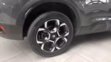 Citroën C5 Aircross Max Hybrid 145 ACC Kamera Navi SHZ - Citroën C5 Aircross in Wuppertal