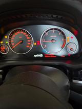 BMW X3 xDrive20d M SPORT AT M SPORT - BMW X3: At