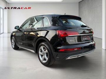 Audi Q5 - 6