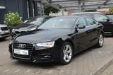 Audi A5 Sportback 1.8 TFSI*NAVI*XENON*EURO6! - Audi A5 in Bochum