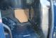 Tourneo Courier 1,0L Ecobooster, Wenig Km!!
