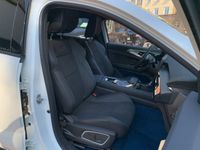 Renault Rafale - Vorschau Bild 25