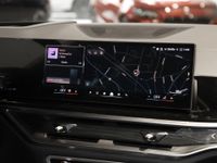 BMW X5 - Vorschau Bild 11