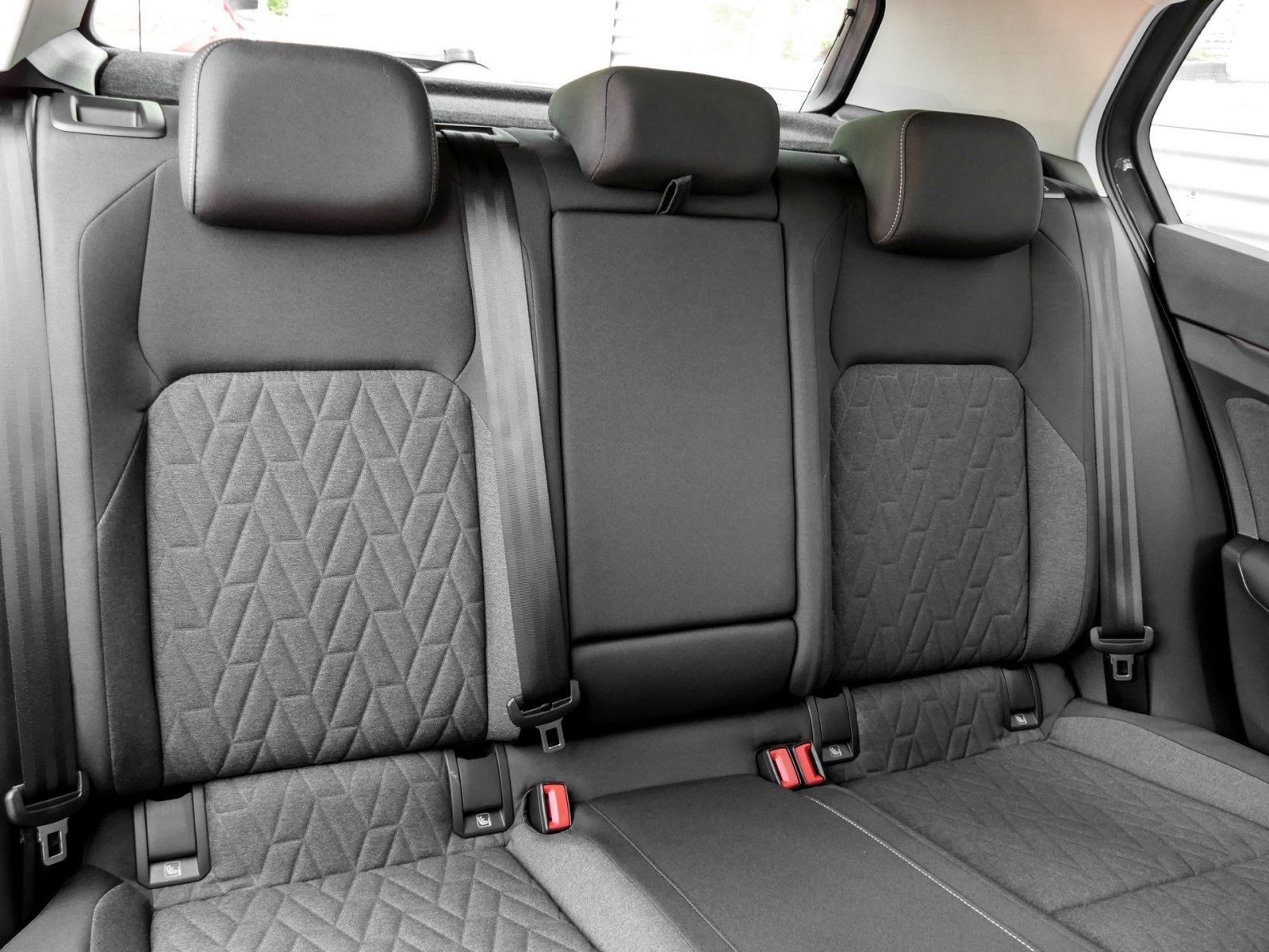 Volkswagen Golf - Bild 4