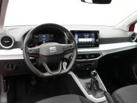 Seat Arona - Vorschau Bild 5