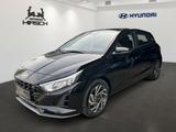 Hyundai i20 Facelift (2024) 1.0 M/T TREND NAVI LED BOSE - Hyundai i20: Facelift