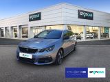 Peugeot 308 1.6 PureTech 225 SW GT (EURO 6d-TEMP) - Peugeot in Saarbrücken